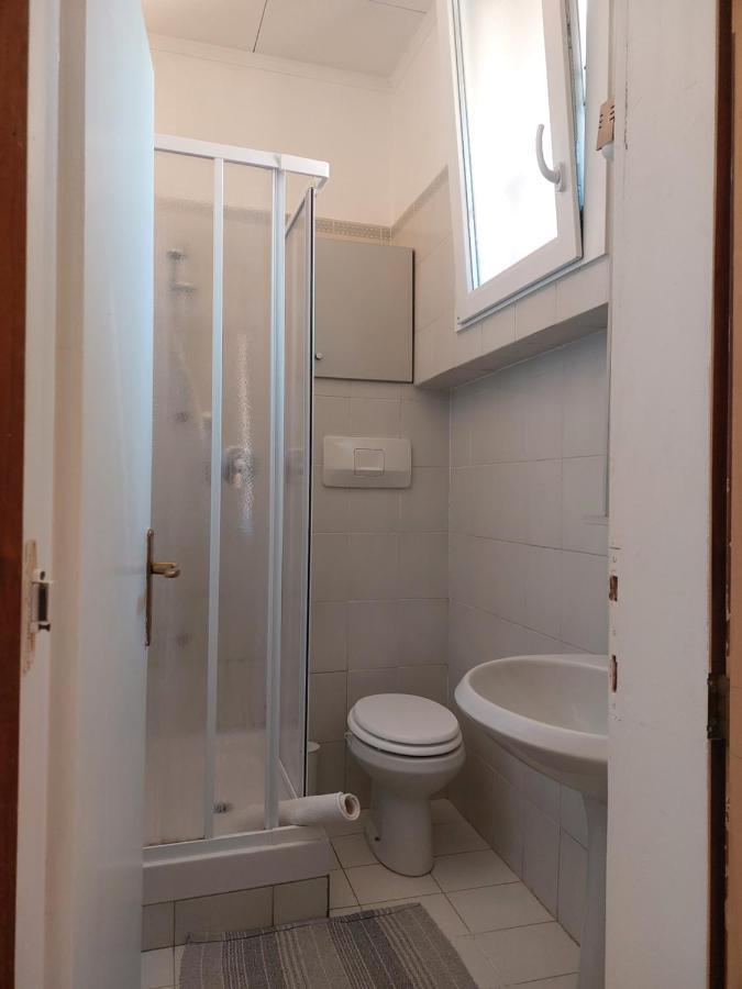 Giove Rooms Verona Room photo