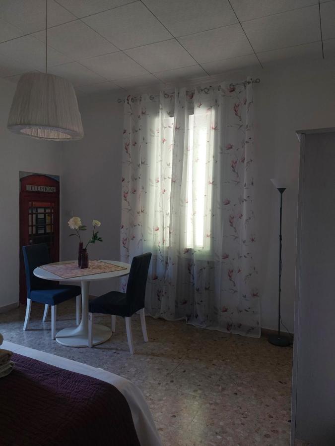 Giove Rooms Verona Exterior photo