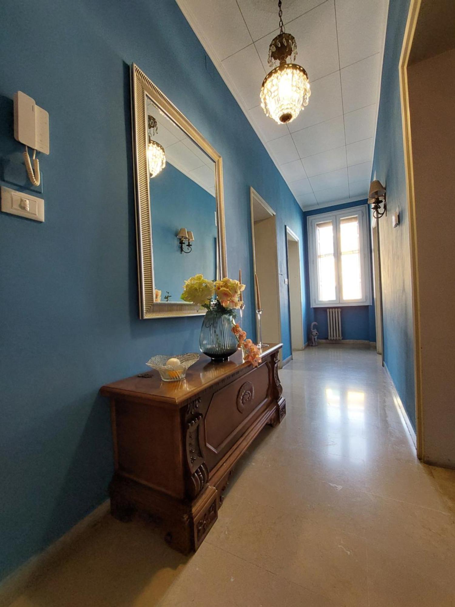 Giove Rooms Verona Exterior photo